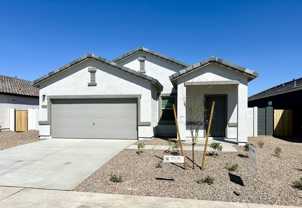 4024 E Haley Dr - Photo 1 of 1