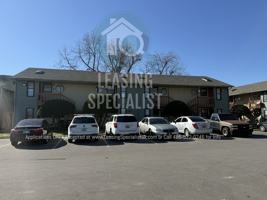 featured image of 127 W Acres St #F