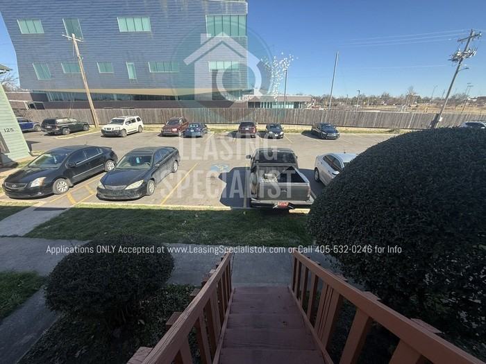 127 W Acres St #F - Photo 4 of 25