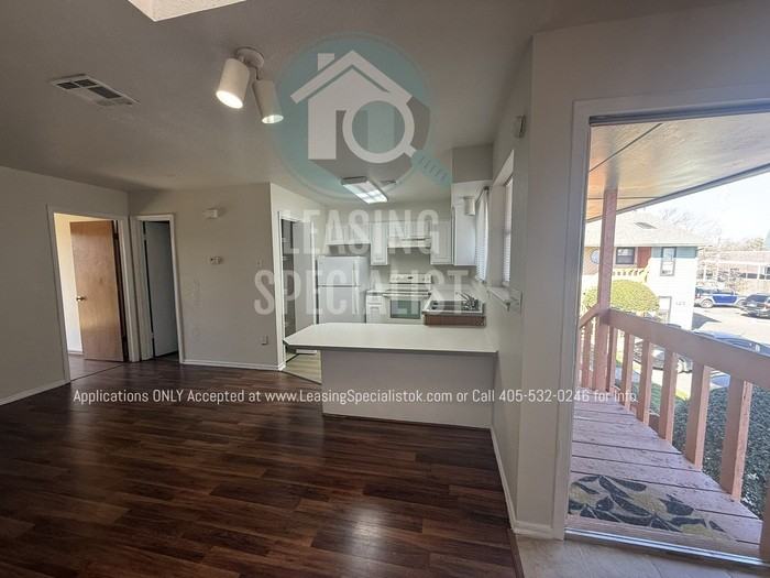 127 W Acres St #F - Photo 6 of 25