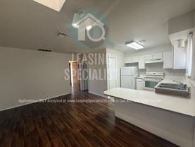 127 W Acres St #F - Photo 1 of 1