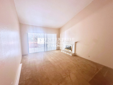 11 Candlewood Way #0 - Photo 3 of 8