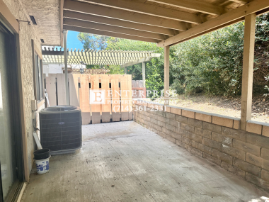 11 Candlewood Way #0 - Photo 6 of 8