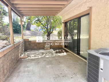 11 Candlewood Way #0 - Photo 7 of 8