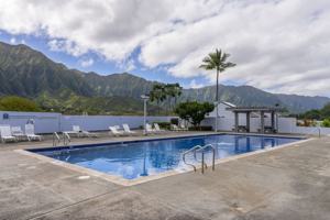 featured image of 47-221 Hui Akikiki Pl #1