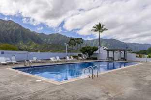 47-221 Hui Akikiki Pl #1 - Photo 1 of 1