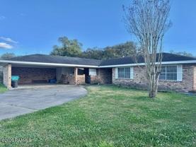 948 Mary Ave - Photo 1 of 1