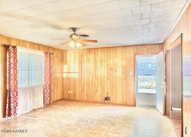 948 Mary Ave - Photo 4 of 19