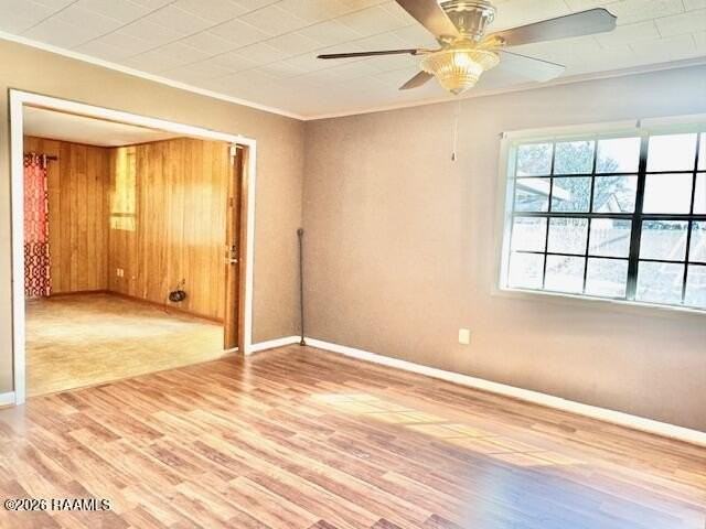 948 Mary Ave - Photo 6 of 19