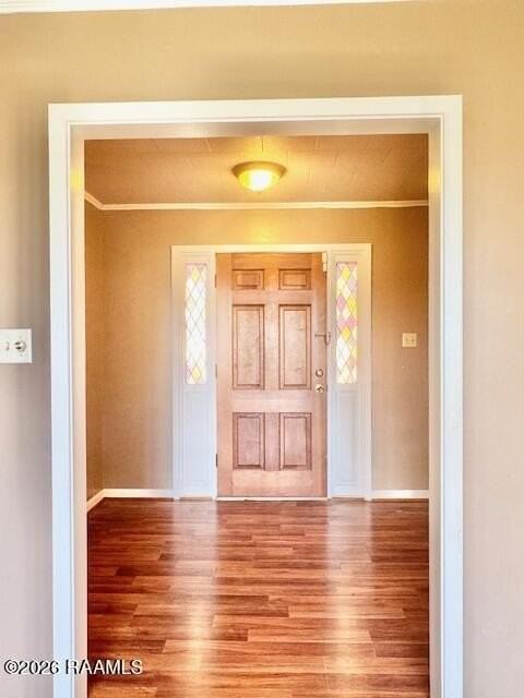 948 Mary Ave - Photo 7 of 19