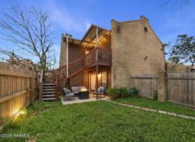 110 Shekel Dr Apt C #Apt C - Photo 1 of 1