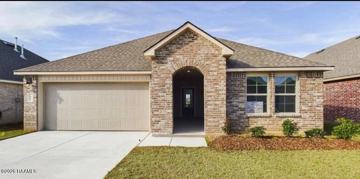 featured image of 121 Autumn Dr