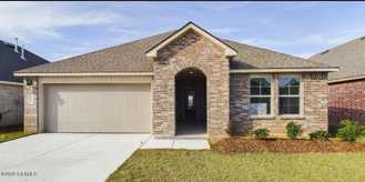 121 Autumn Dr - Photo 1 of 1