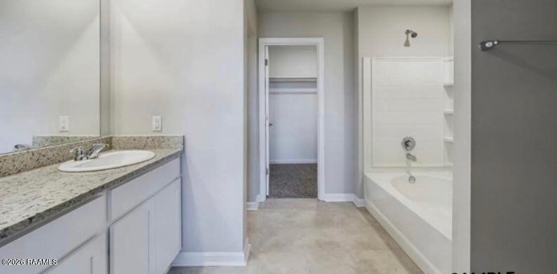 121 Autumn Dr - Photo 6 of 6