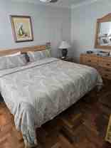 106 Commercial Blvd #UP - Photo 1 of 1