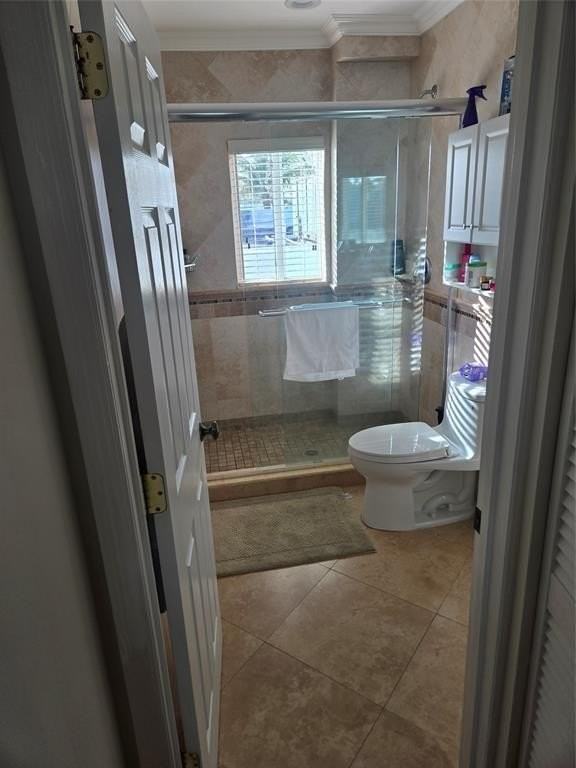 106 Commercial Blvd #UP - Photo 2 of 6