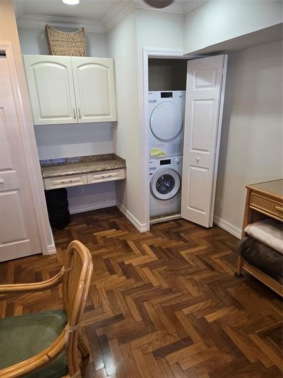 106 Commercial Blvd #UP - Photo 3 of 6