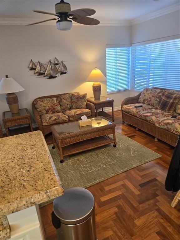 106 Commercial Blvd #UP - Photo 4 of 6