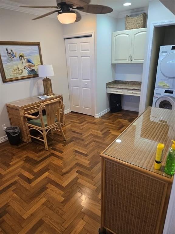 106 Commercial Blvd #UP - Photo 5 of 6