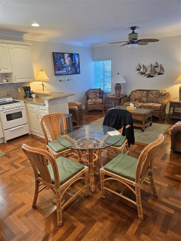 106 Commercial Blvd #UP - Photo 6 of 6