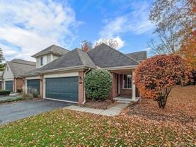 508 James Cir #38 - Photo 1 of 1