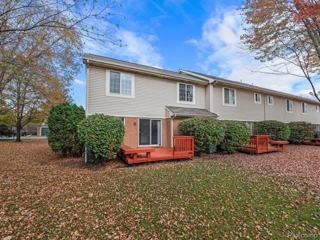 508 James Cir #38 - Photo 2 of 23