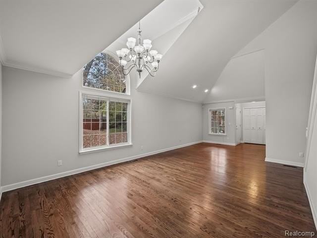 508 James Cir #38 - Photo 3 of 23