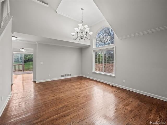 508 James Cir #38 - Photo 4 of 23