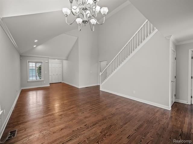 508 James Cir #38 - Photo 5 of 23