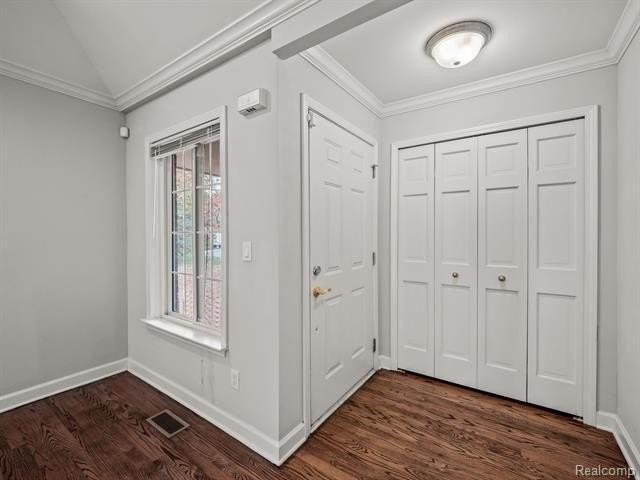 508 James Cir #38 - Photo 6 of 23