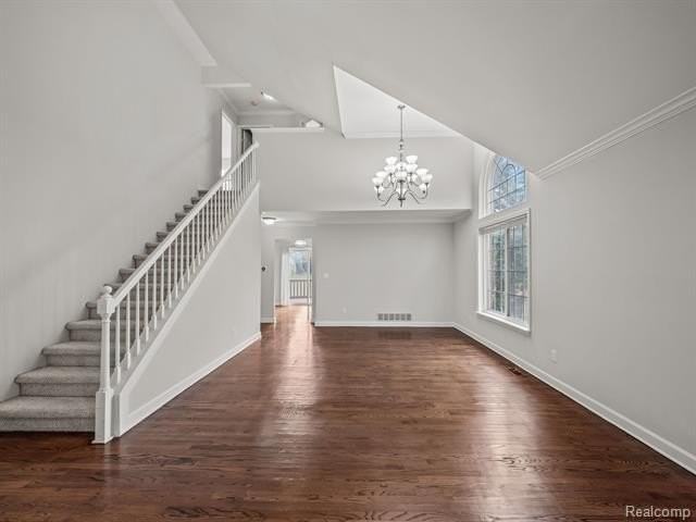 508 James Cir #38 - Photo 7 of 23