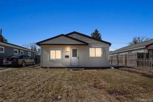 featured image of 977 Kettering Ave