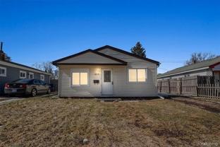 977 Kettering Ave - Photo 1 of 1