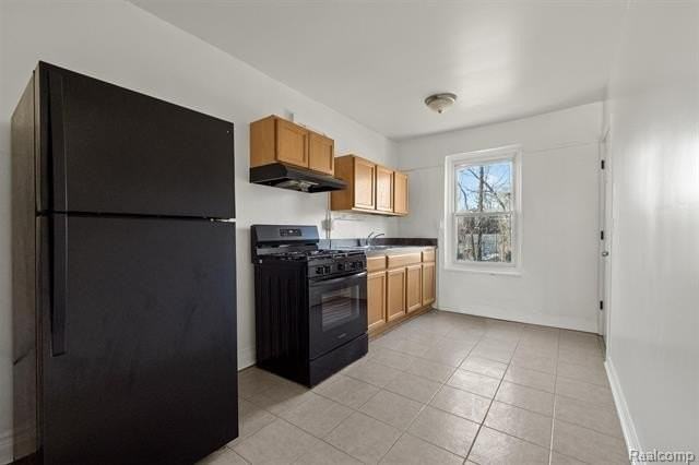 109 Cadillac St - Photo 3 of 15