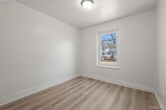 109 Cadillac St - Photo 6 of 15