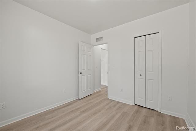 109 Cadillac St - Photo 7 of 15