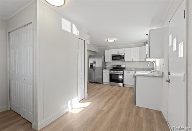 33114 Armada Ct - Photo 4 of 18