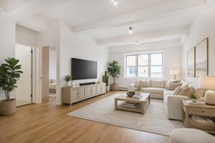 234 Skillman Ave Apt 5g - Photo 1 of 1