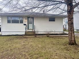 223 Currier Dr #1 - Photo 1 of 1