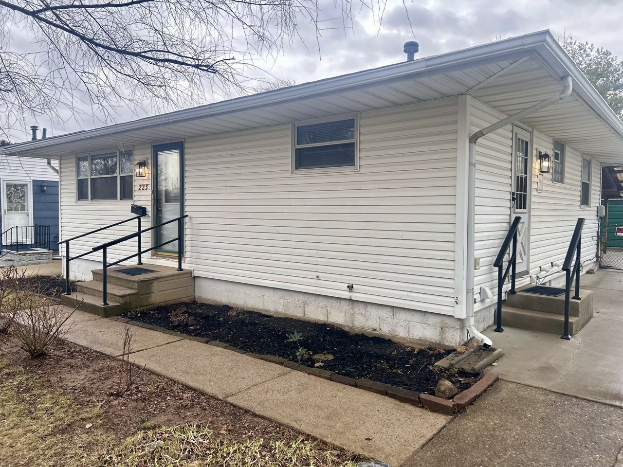 223 Currier Dr #1 - Photo 2 of 14