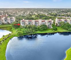 14623 Bonaire Blvd #410 - Photo 1 of 1