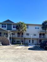 featured image of 1600 Woodland Dr Apt 8103