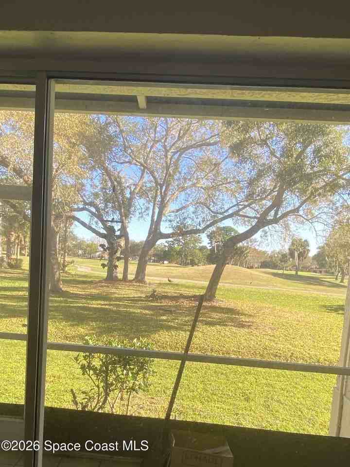 1600 Woodland Dr Apt 8103 - Photo 3 of 14