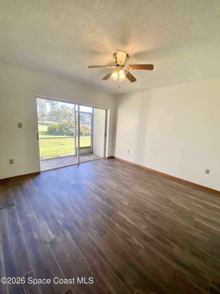 1600 Woodland Dr Apt 8103 - Photo 6 of 14