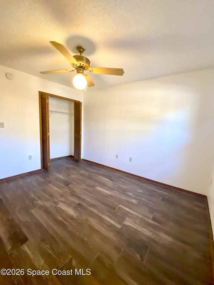 1600 Woodland Dr Apt 8103 - Photo 7 of 14