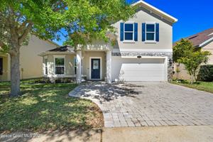 featured image of 1202 Becket Pl