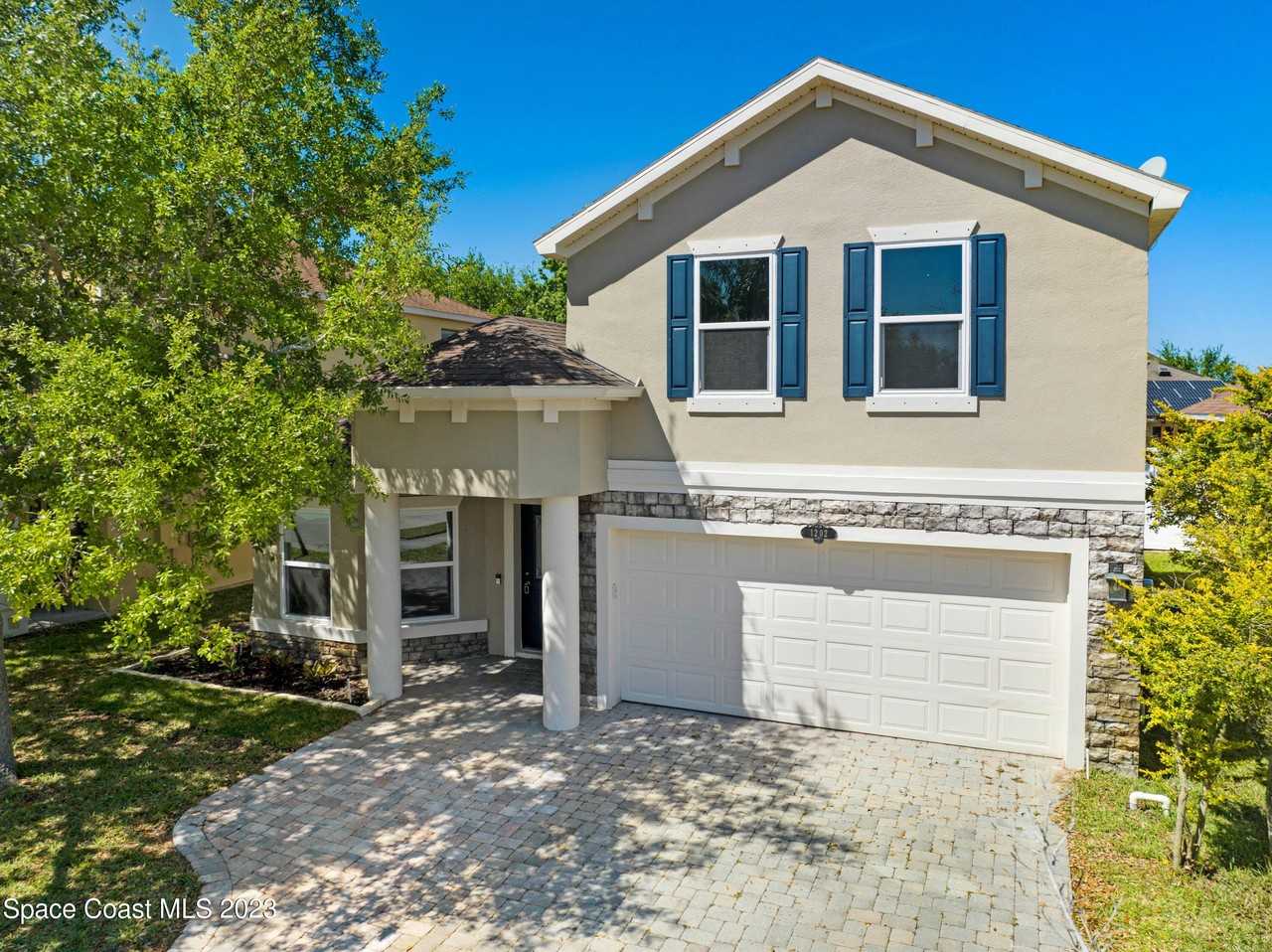 1202 Becket Pl - Photo 2 of 50