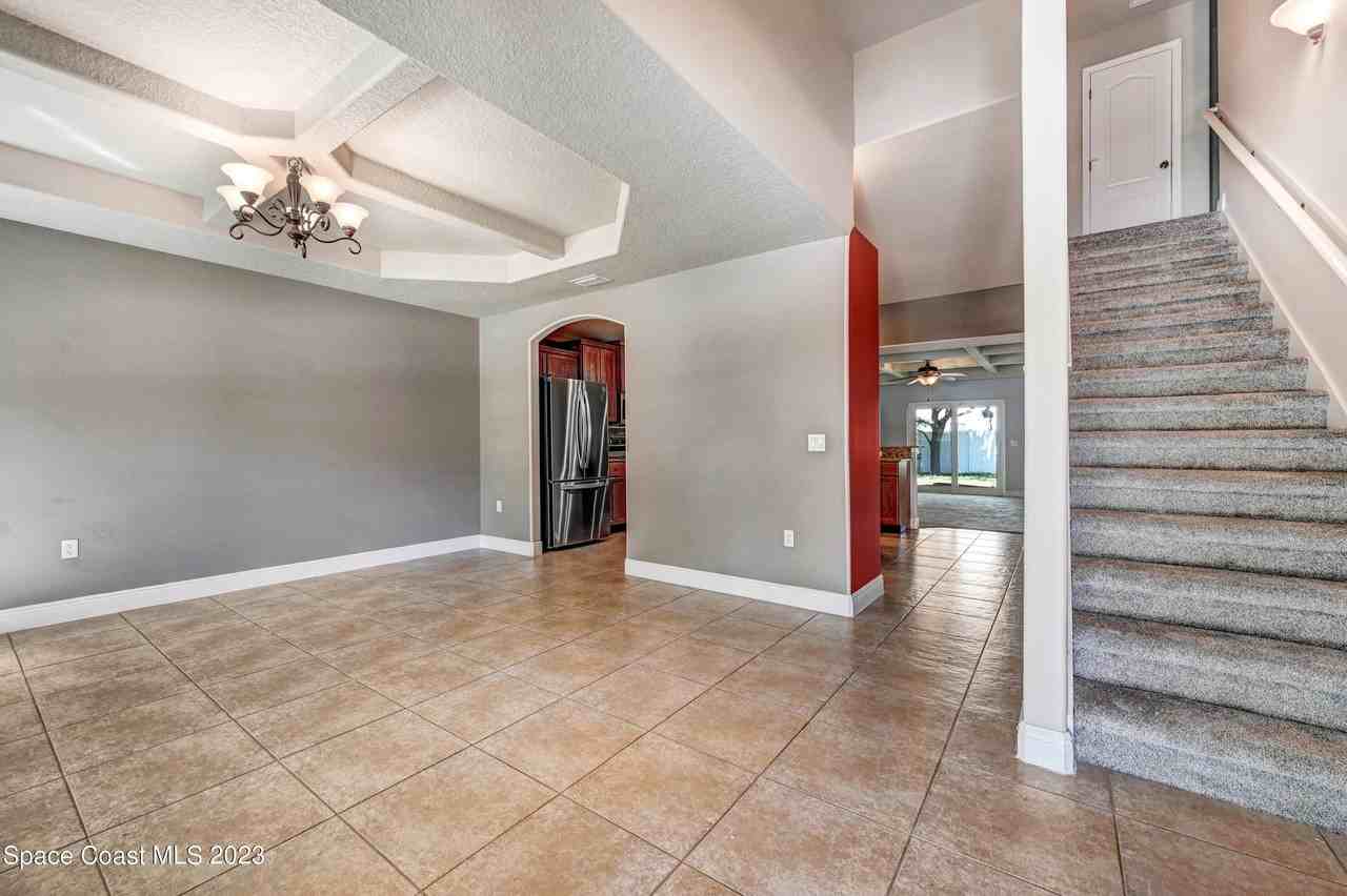 1202 Becket Pl - Photo 5 of 50