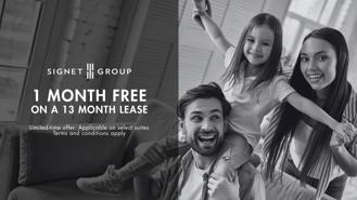 1251 King Street West - Photo 1 of 1