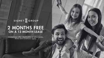 featured image of 262 Jarvis St